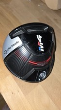 Testina driver Taylormade M4