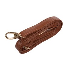2x(Borsa in pelle fai da te