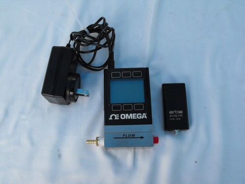 Omega fma 1608a - fma-1608a, gas