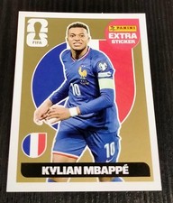 Panini fifa world cup - cup, 2026