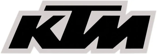Factory effex 44500 graphic - factory, 19-44500