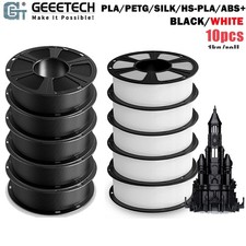 Filamento stampante 3D