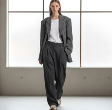 PRODOTTO SARTORIALE Giacca