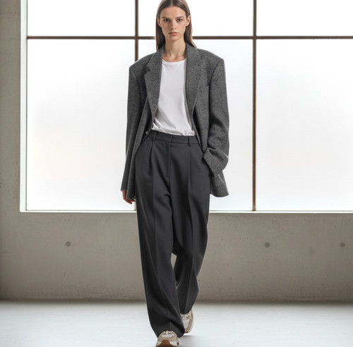 Prodotto sartoriale giacca - prodotto,