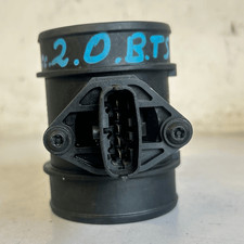 46541253 Flussometro/debimetro