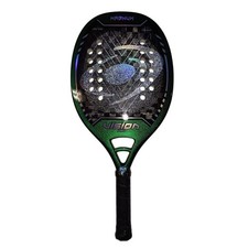 Racchetta beach tennis racket - racchetta,