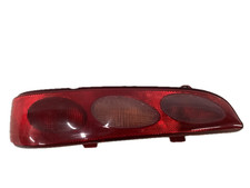 FANALE FARO STOP LUCE