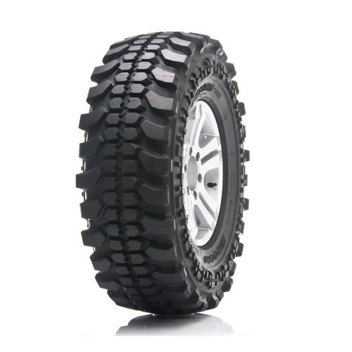 Gomme auto estive 225 r15 - gomme,