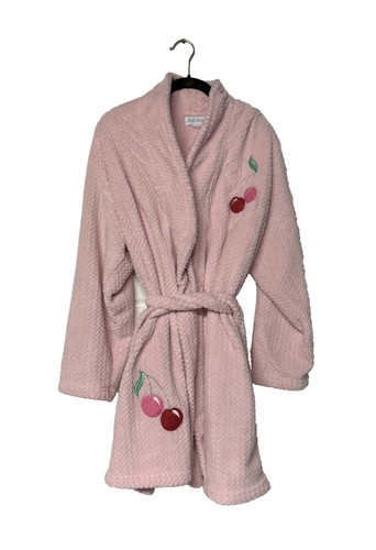 Jaclyn intimates accappatoio - jaclyn,