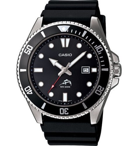 Orologio sportivo analogico