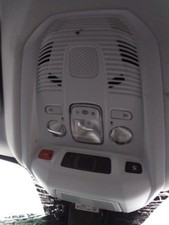 FARO INTERNO PRINCIPALE