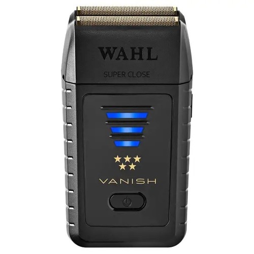 Wahl professional vanish - professional,