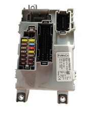 BODY COMPUTER PER FORD Ka Serie (CCU) (08>18)