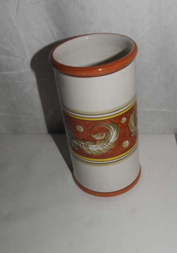 Caraffa bottiglia vino - caraffa,