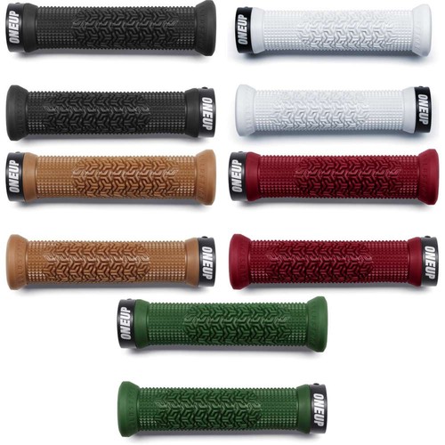 Oneup components goldstone - oneup,