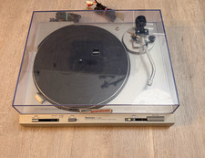Technics b303 servo - technics, sl-b303
