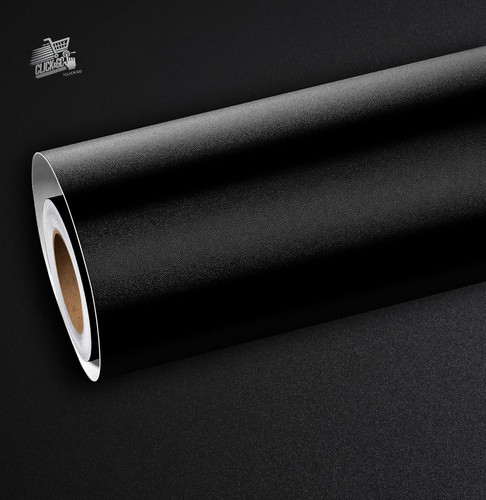 Carta parati adesiva - carta,
