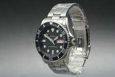 [Ecc+5] Orologio da uomo