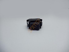 Pulsante interruttore comando