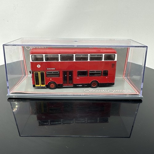45103 corgi ooc scala mcw - corgi,
