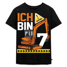 Attenzione Sono Già 7