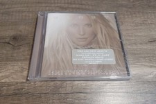 Glory By Britney Spears On