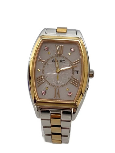 Orologio seiko 2022 - orologio, sakura