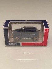 Norev renault clio - norev,