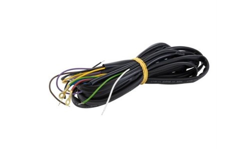 Impianto elettrico piaggio - impianto,