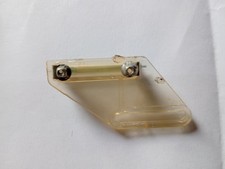 jukebox seeburg trip switch