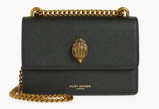 NUOVO! Borsa a tracolla Kurt