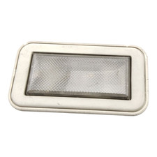 Luce Cortesia Plafoniera