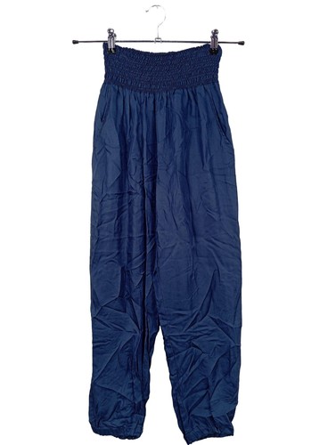 Hugo boss pantalone jersey - boss,