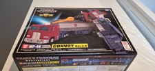 Transformers Masterpiece MP-44