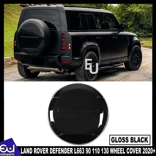 Per land rover defender l663 - rover,