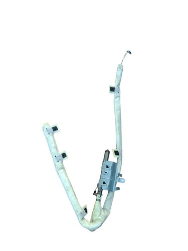 Airbag tendina sinistro - , mini