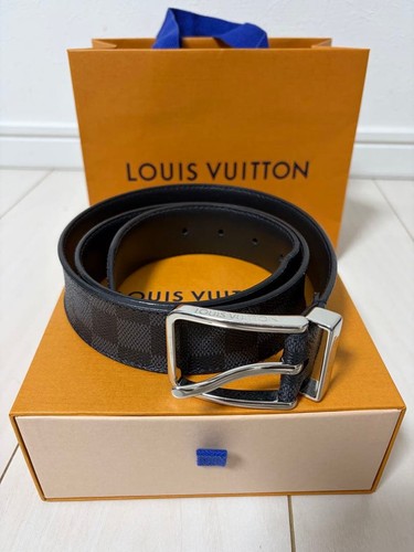 Louis vuitton autentica m9402 - louis,