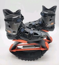 Stivali kangoo jumps - kangoo, pro