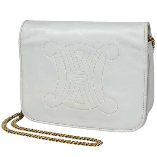 Borsa tracolla celine - tracolla,
