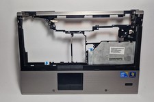 HP ELITEBOOK 8440P CORE i5