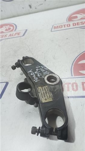 Forcella superiore honda - superiore, cbr