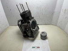 MONOBLOCK PISTON CYLINDER