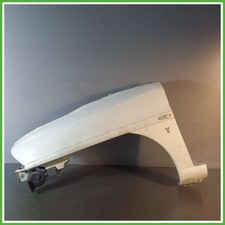 Parafango Carrozzeria