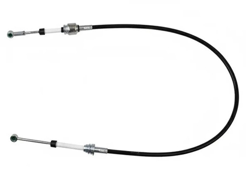 Tensione cavo cambio - , ft73012