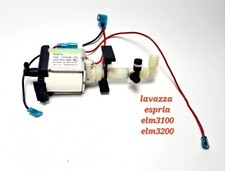 Elettropompa Pompa Acqua