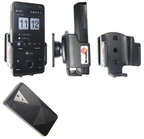 Supporto brodit 848848 passivo - supporto,