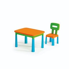 Set sedia bambino giulietta - set,