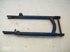 REAR SWINGARM FOR 1975 BENELLI 50 3VK EXPORT (e33113)