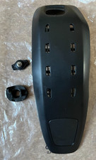 Protezione Rock Specializzata