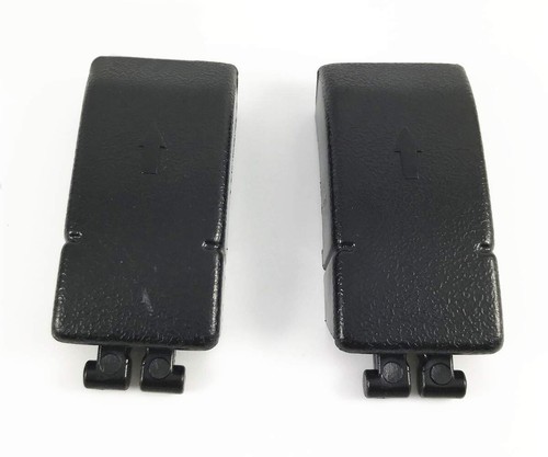 2pcs custodia porta - 2pcs,